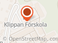 Klippans Förskola