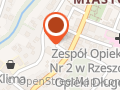 Chlebek Robert. Sklep Metalowy