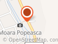 Restaurant Deo