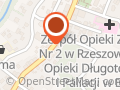 MIEJSKO GMINNY OŚRODEK POMOCY SPOŁECZNEJ W BŁAŻOWEJ