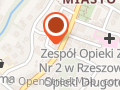 KOMET sp. z o.o. sp. k.
