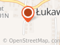 ELQUATTRO Automatyka
