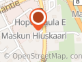 Rakennus ja Saneeraus Lehto