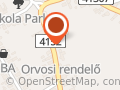 Orvosi Rendelő