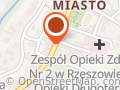 CUK Ubezpieczenia