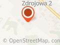 Piaskowanie 24h Tomasz Tomasiewicz