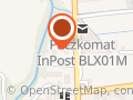 DreamBid ? Prosty import aut z USA