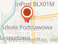 LKS Błażowianka Błażowa