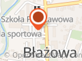Adwokat Aleksandra Siwy Kancelaria Adwokacka Błażowa