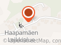PL Ompelupalvelu