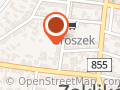 Ochotnicza Straż Pożarna
