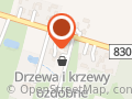 Kałdunek E.S. Drzewa i krzewy ozdobne