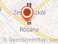 Wiejski Ośrodek Zdrowia w Malawie (ZOZ nr 2 w Rzeszowie)