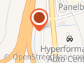 The Workshop Auto Centre