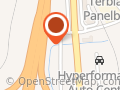 Hyperformance Auto Centre