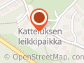 Asunto Oy Raision Akselinpiha