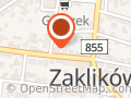 Bank Spółdzielczy Ziemi Kraśnickiej