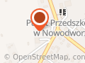 Poczta Polska