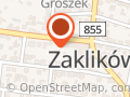 Urząd Gminy