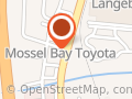 Motopower - Auto Electrical Repairs & Sales