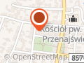 Sklep Igiełka