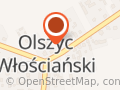 BiS Sklep Spożywczo przemysłowy Beata Kazimierczak