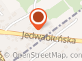 Ostaszewski Witold, lek. stomatolog