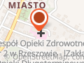Zakład Opieki Długoterminowej i Paliacji ZOZ nr 2