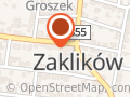 Bank Spółdzielczy