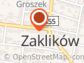 Apteka Słoneczna