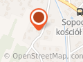Transkop s.c. Henryka Bis : Bis Henryka Beata Wnuk