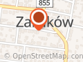 Pszczółka Zaklików