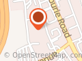 AllShops