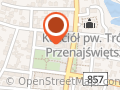 Aniela. Sklep wielobranżowy. Migdał J.