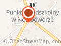 FIRMA HANDLOWO USŁUGOWA MIKOŁAJ
