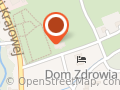 Centrum Edukacji Ekologicznej