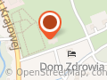 "Dolina Strugu" Regionalne Towarzystwo Rolno-Przemysłowe