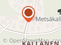 Tähtiterapia