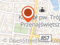 Pośrednictwo Ubezpieczeniowe Omega