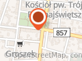 Urząd Stanu Cywilnego