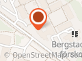 Bergstaden (Äldreboende)