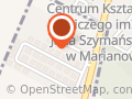 NZOZ Poradnia Zdrowia Psychicznego "Ada" Dla Dzieci i Młodzieży