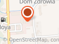 Sortownia Surowców Wtórnych PSZOK