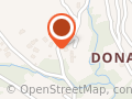 Woodoomarket
