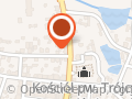 Sanna. Klub Sportowy
