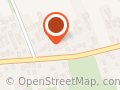 RADIO NET