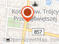 F.H.U Reset Stanisław Lejba Komputery