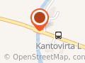 Kauhajoen Koulukeskus