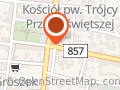 A Salon fryzjerski Agnieszka Gołota