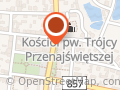 Manufaktura Kaśki Katarzyna Kapica